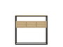 Hanah Home Guarda - Sapphire